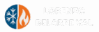 LORENZO BELARRE VAL